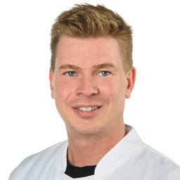 Dr. Tim Pock