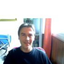 Olivier PETIT