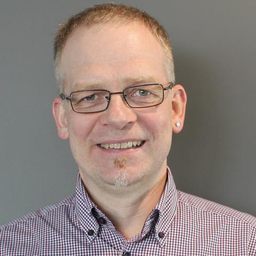 Wolfgang Pfaff