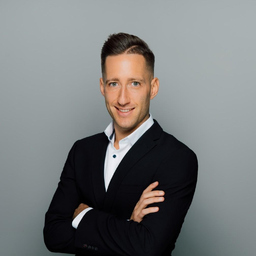 Philipp Heil