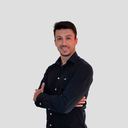 Diogo Barbosa