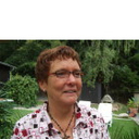 Ursula Arndt