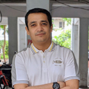 Sanket Adhvaryu