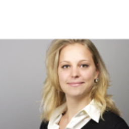 Laura Tzschätzsch