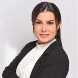 Deniz Köken