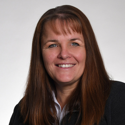 Ute Schaaf
