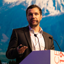 Daniel Horn