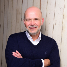 Christian Martin