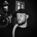 Joel Schwegmann