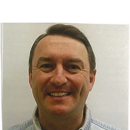 Hans Hermann
