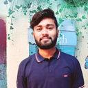 Kamran Zafar