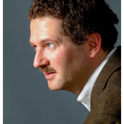 Sven Grosse
