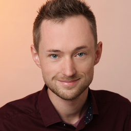 Benny Ahlborn