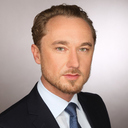 Waldemar Held
