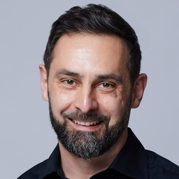 Horst Marterbauer