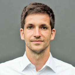 Florian Schäfer