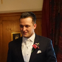 Philipp Kaiser
