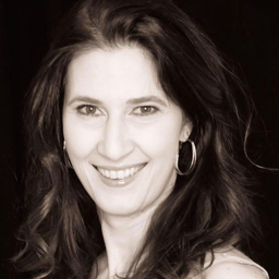 Alexandra Heimann