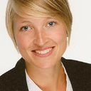 Ann-Christin Westkamp