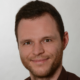 Alexander Koy
