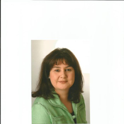 Kornelia Seebacher