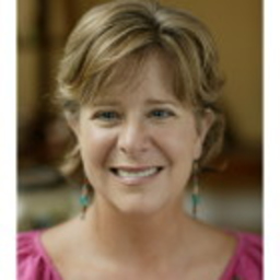 Dr. Patti Peeples