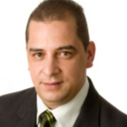 Luis da Silva