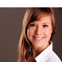 Kathrin Erhard