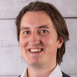 Florian Wagner