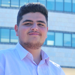Samer Sakor