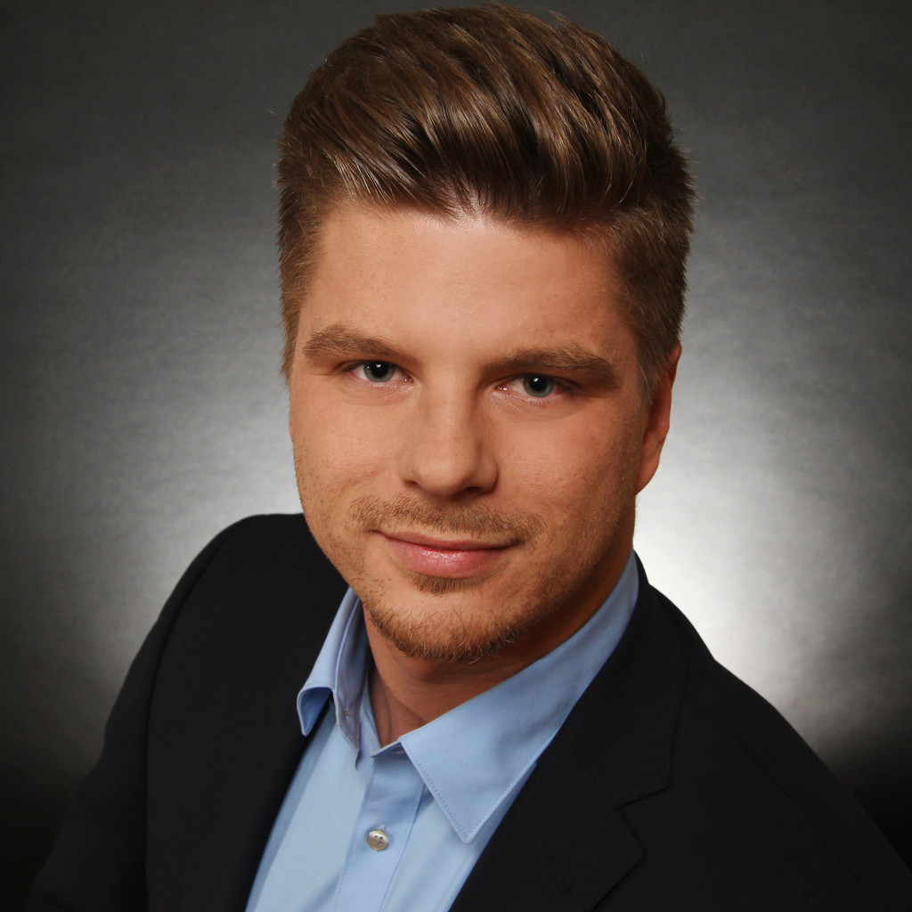 Michael Schuldt Instandhaltungstechniker Hauni Maschinenbau GmbH XING