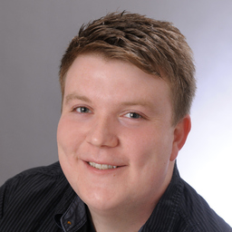 Mike Reinecke