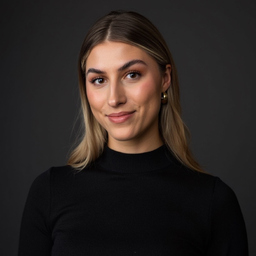 Sofia Waldendorf