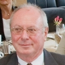 Michael F. Lamprecht