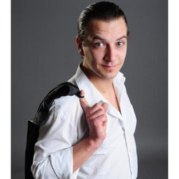 Christian Steiner