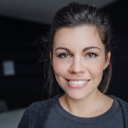 Sabrina Schwartz