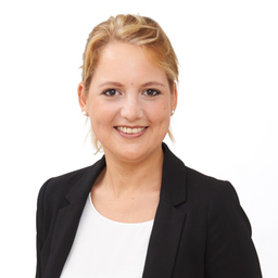 Sina Wehrhahn