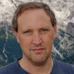 Dr. Clemens Gugenberger