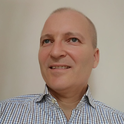 Henk Beeuwkes