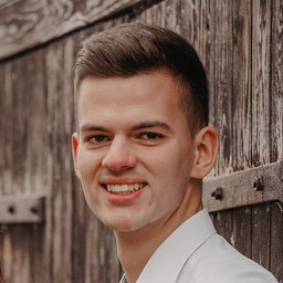 Tobias Esau