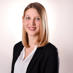 Christina Völkel