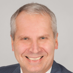 Johannes Königsmayr