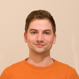 Torben Nitschke