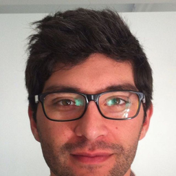 Julián Turza Ferrer