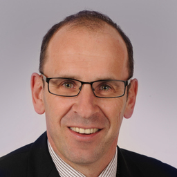 Armin Zipf