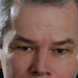 Martin Schwartz