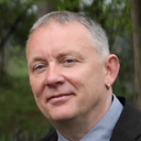 Dirk Pierkes