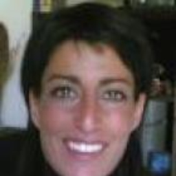 Alessandra Maresu