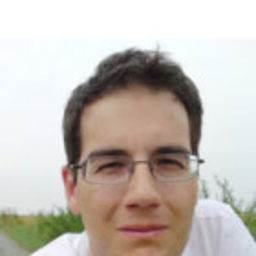 Thomas Jandl