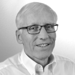 Paul Meier